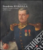 Valerio Vladimiro; Valenti Paola