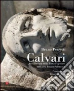 Perretti Bruno; Tal F. (cur.)