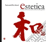Ricchiari Antonio