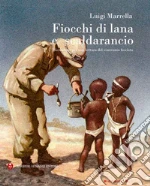 Marrella Luigi