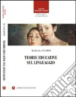 Filippi Raffaella; Binanti L. (cur.)