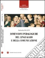 Filippi Raffaella; Binanti L. (cur.)
