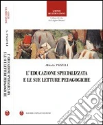 Pizzoli Alfredo; Binanti L. (cur.)