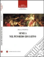 Pizzoli Alfredo; Binanti L. (cur.)