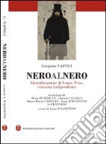 Napoli Gregorio