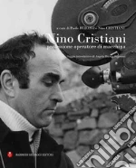 Cristiani N. (cur.); Budassi P. (cur.)