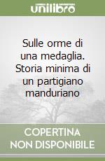Morleo Annarita