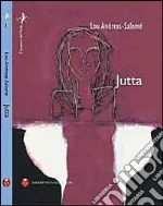 Andreas-Salom Lou; Mainardi A. (cur.)