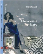 Mainardi Angelo