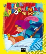 Nocentini Chiara; Trabacchi Franca
