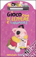 Giorgio Elena - Cima Lodovica