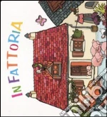 Cima Lodovica; Giorgio Elena