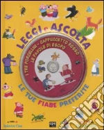 Cima Lodovica; Giorgio Elena