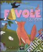 Cima Lodovica; Giorgio Elena