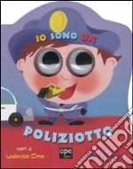 Cima Lodovica; Giorgio Elena