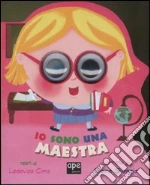 Cima Lodovica; Giorgio Elena