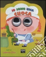 Cima Lodovica; Giorgio Elena