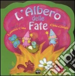 Cima Lodovica - Giorgio Elena