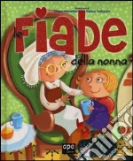 Nocentini Chiara; Trabacchi Franca