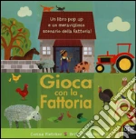 Fletcher Corina; Teckentrup Britta
