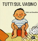 Van Genechten Guido; Barigazzi M. (cur.)