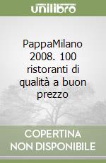 Visintin Valerio Massimo