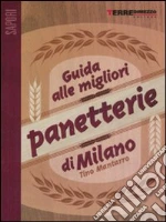 Mantarro Tino