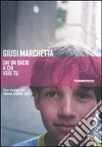 Marchetta Giusi