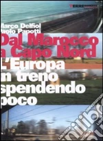 Delfiol Marco; Papotti Paolo