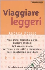 Poggio Andrea