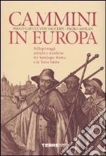 Caucci von Saucken Paolo G.; Asolan Paolo