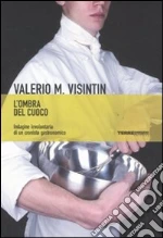 Visintin Valerio Massimo