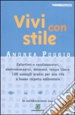 Poggio Andrea