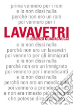 Guadagnucci Lorenzo