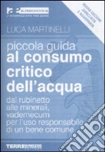 Martinelli Luca
