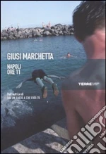 Marchetta Giusi