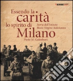 Galimberti Paolo M.