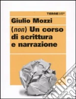 Mozzi Giulio