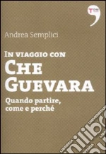 Semplici Andrea