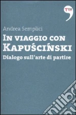 Semplici Andrea
