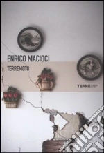 Macioci Enrico