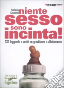 La trombosi di gemorroidalny annoda rimedi di gente