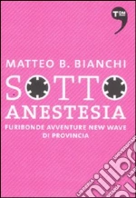 Bianchi Matteo B.