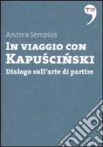 Semplici Andrea