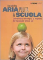 Dalla Rosa Rita