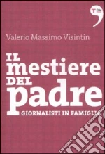 Visintin Valerio Massimo