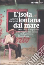 Semplici Andrea