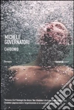 Governatori Michele