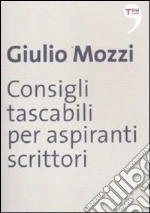 Mozzi Giulio