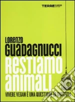 Guadagnucci Lorenzo